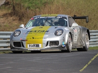 Elmar VLN 0228