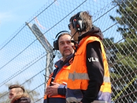 Elmar VLN 0230
