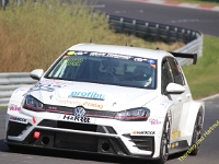 Elmar VLN 0231