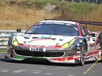 Elmar VLN 0232