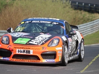 Elmar VLN 0233