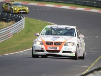 Elmar VLN 0235