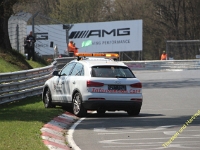 Elmar VLN 0237
