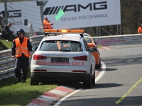 Elmar VLN 0239