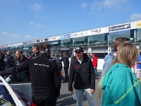 Elmar VLN 0240
