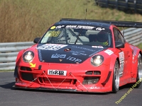 Elmar VLN 0241