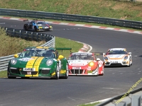 Elmar VLN 0242
