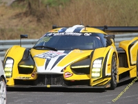 Elmar VLN 0243