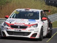 Elmar VLN 0244