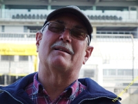 Elmar VLN 0245