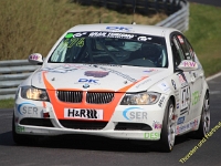 Elmar VLN 0246