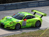 Elmar VLN 0247