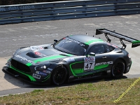 Elmar VLN 0248