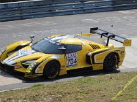 Elmar VLN 0249