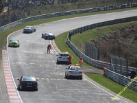Elmar VLN 0250