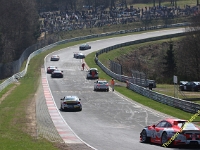 Elmar VLN 0251