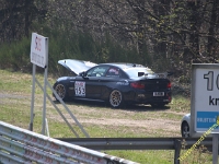 Elmar VLN 0252