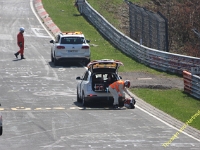 Elmar VLN 0253