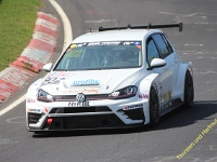 Elmar VLN 0254