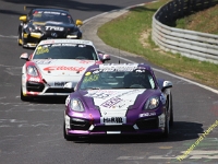 Elmar VLN 0255