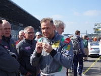 Elmar VLN 0256