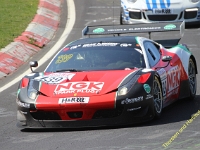 Elmar VLN 0257