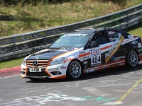 Elmar VLN 0259