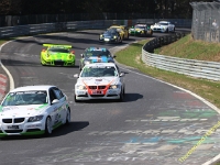Elmar VLN 0260