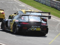 Elmar VLN 0261