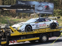 Elmar VLN 0262