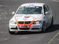 Elmar VLN 0263