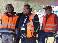 Elmar VLN 0264