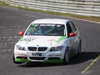 Elmar VLN 0265