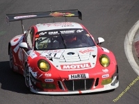 Elmar VLN 0266