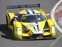 Elmar VLN 0267
