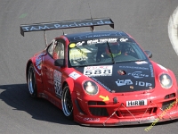 Elmar VLN 0268