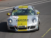 Elmar VLN 0270