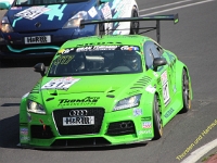 Elmar VLN 0271