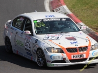 Elmar VLN 0272