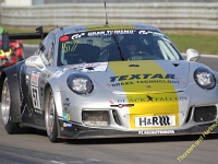 Elmar VLN 0273