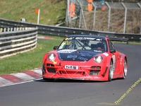 Elmar VLN 0275
