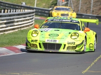 Elmar VLN 0276