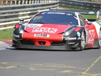 Elmar VLN 0277