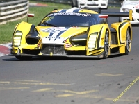 Elmar VLN 0279