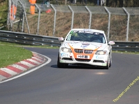 Elmar VLN 0280