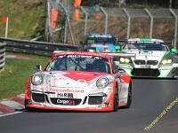Elmar VLN 0281