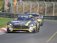 Elmar VLN 0282