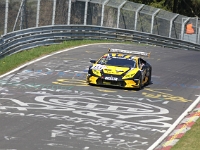 Elmar VLN 0283