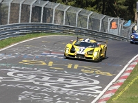 Elmar VLN 0285