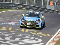 Elmar VLN 0286